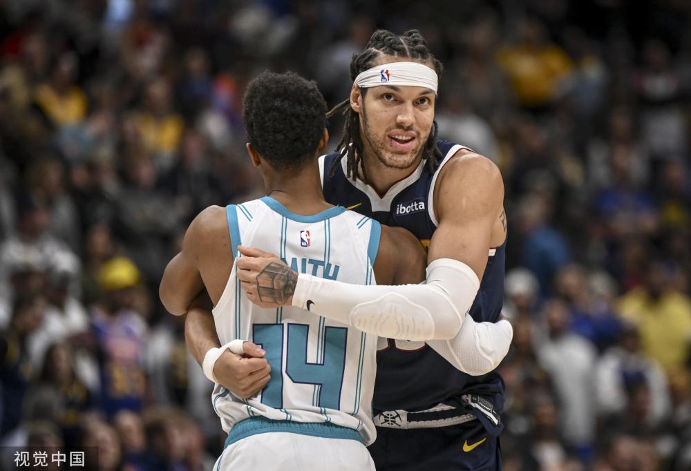 的二次球 的二次球